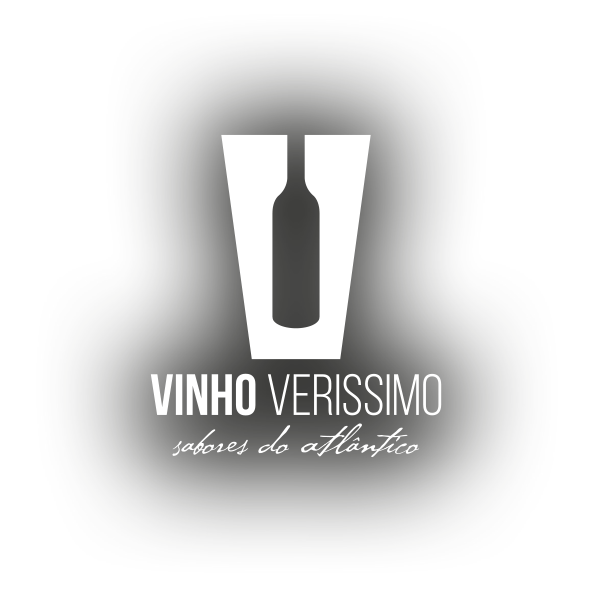 Vinho Verissimo